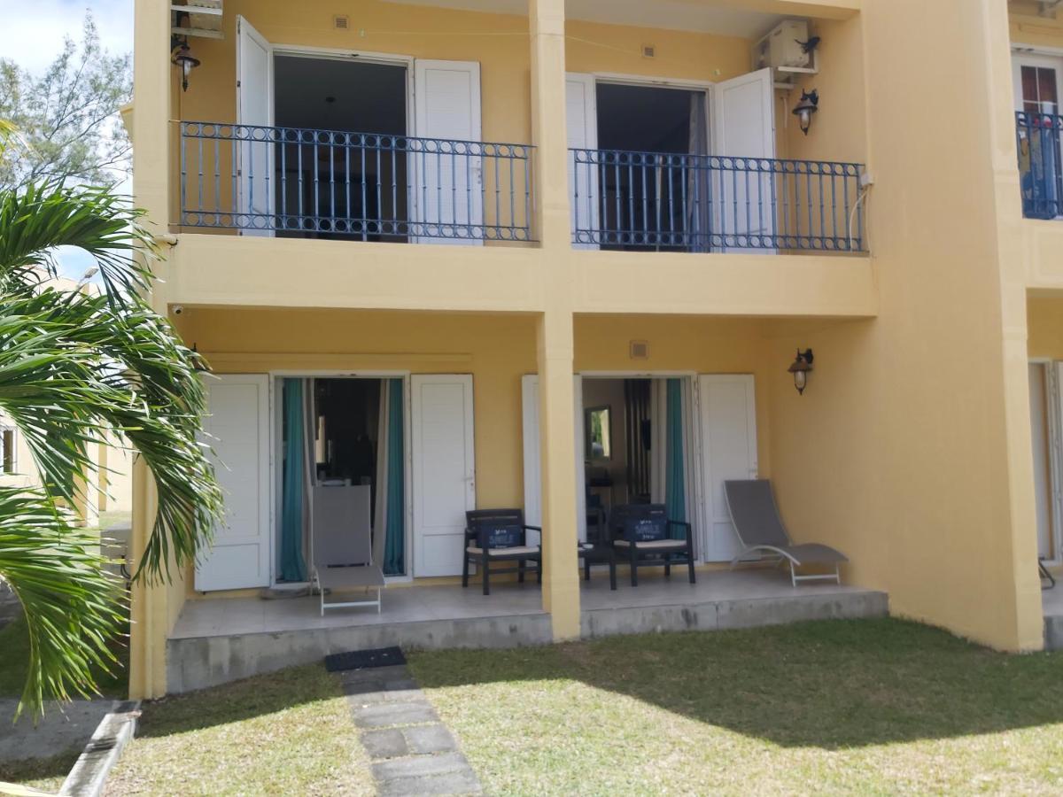 Willa Palmar Beach Villa