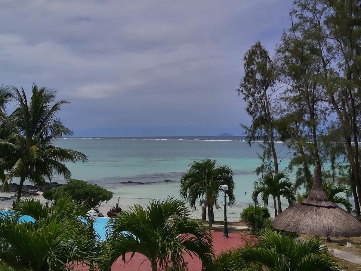 Palmar Beach Villa Willa